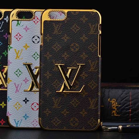 iphone 6 case louis vuitton